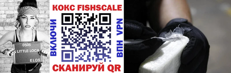даркнет сайт  Новохопёрск  Cocaine FishScale 