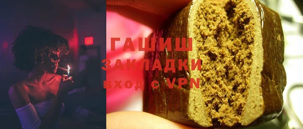 твердый Бородино