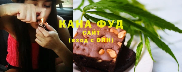 твердый Бородино