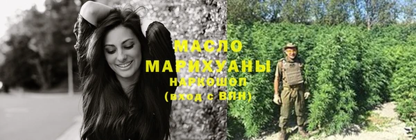 молекула духа Сосновоборск