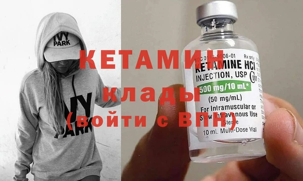 твердый Бородино