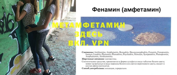 твердый Бородино
