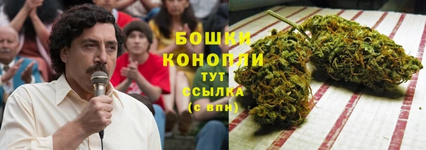 альфа пвп Бугульма
