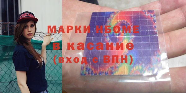твердый Бородино